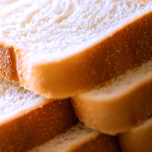 [국내유일 건강빵] 글루텐분해 소화가 잘되는 유산균 우유식빵/탕종식빵
